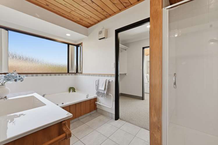 48 Hillcrest Road Otumoetai_9