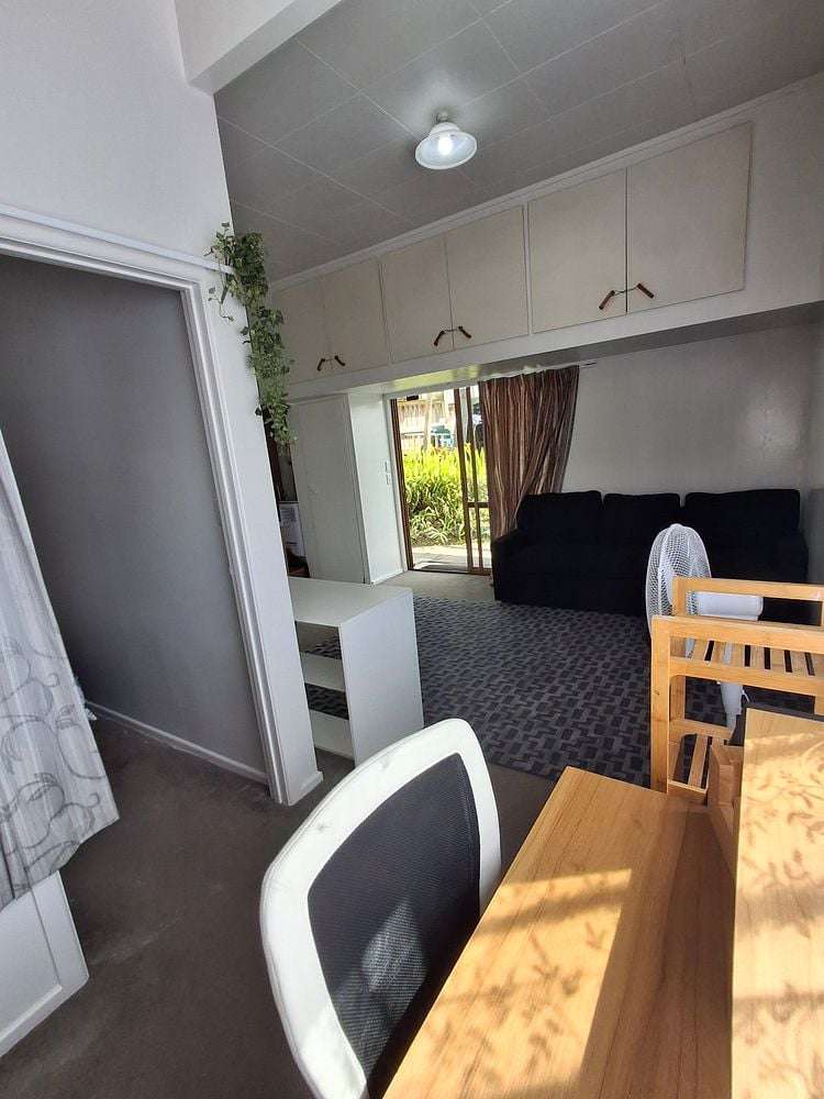 918 Beach Road Waiake_8