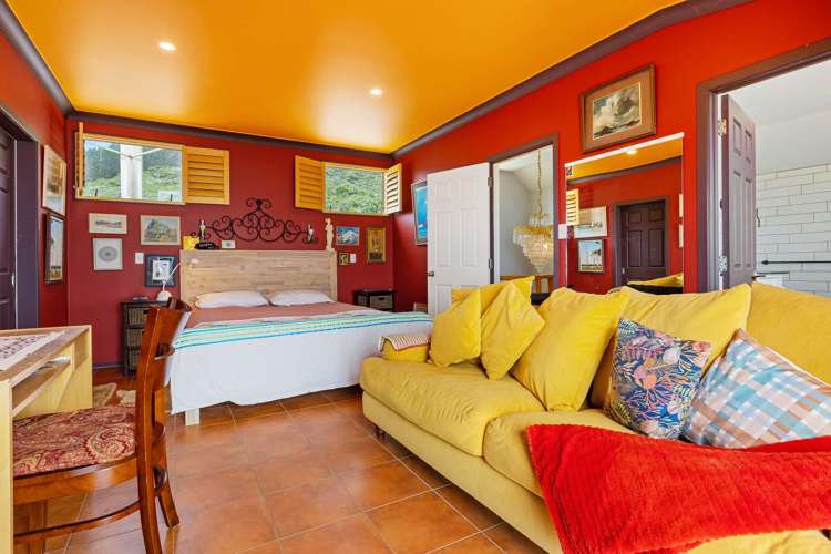 78 Foreshore Road Ahipara_20