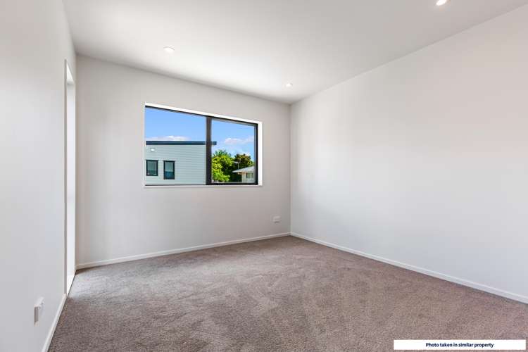 7/22 Coniston Avenue Te Atatu South_6