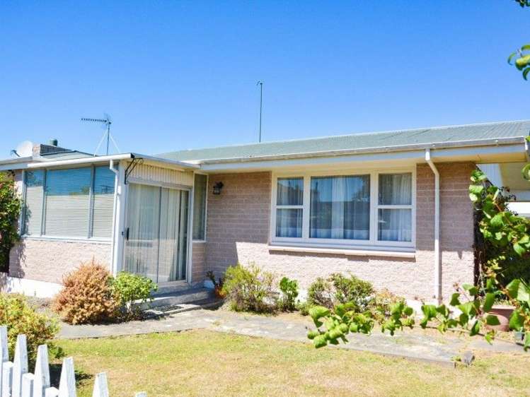 13 Holdaway Street Riversdale_10