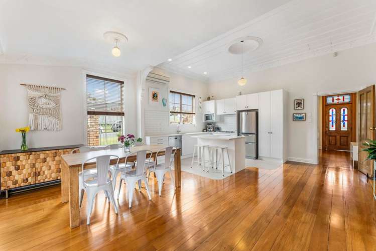 3 Victor Street Avondale_2