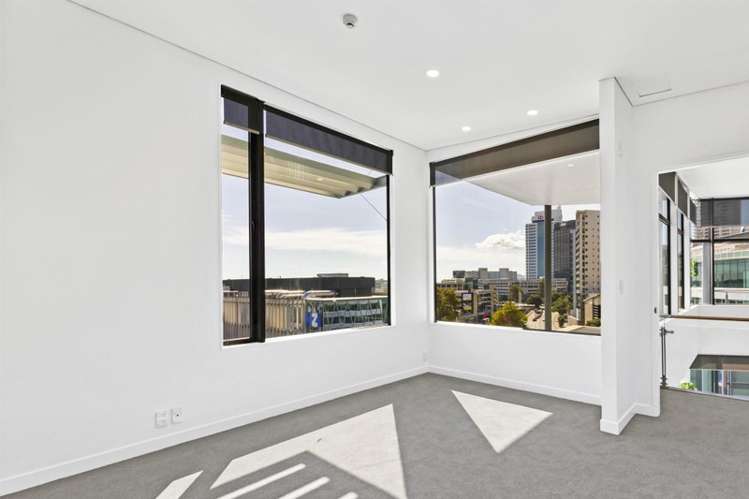 Suite A/1 Nelson Street Auckland Central_10