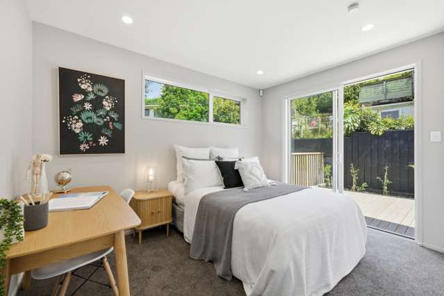 8 Winhall Rise Remuera_2