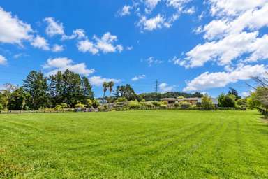 167 Polo Prince Drive_3