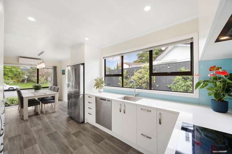 61 David Avenue Hillpark_6