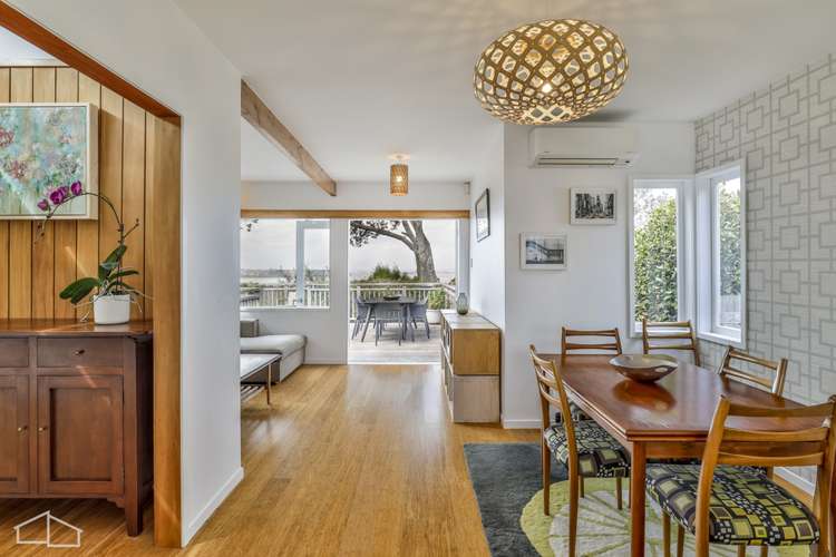 648 South Titirangi Road Titirangi_6