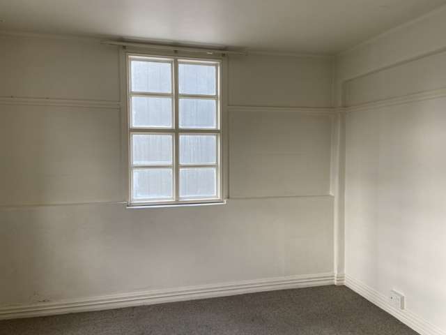 8c/182 Federal Street Auckland Central_3