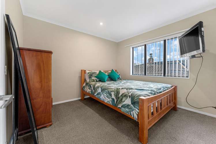 8b Lansdown Avenue Papatoetoe_24