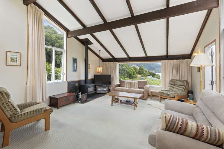 7 Westhill Road Point Howard_5