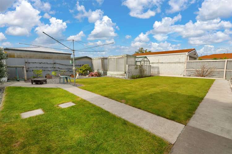 20 Keldon Avenue Rangiora_15