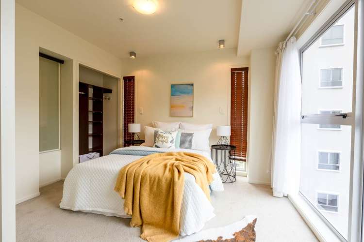 512/188 Hobson Street City Centre_11