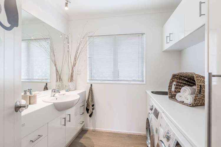 16a Abbotts Way Remuera_14