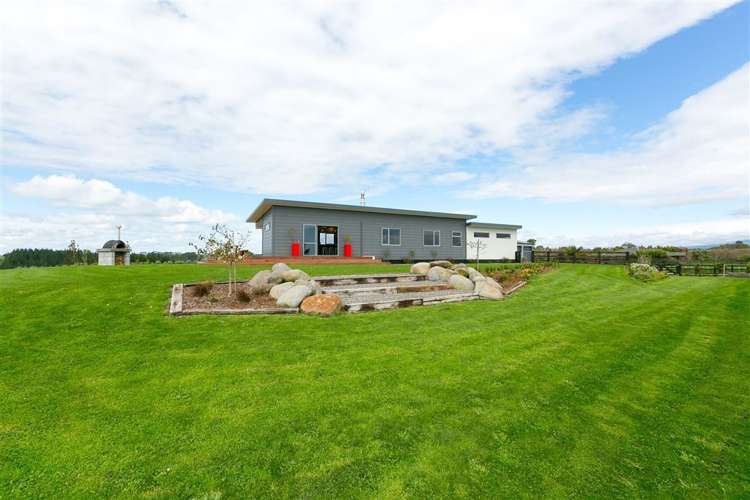 281 Upland Road Tarurutangi_46