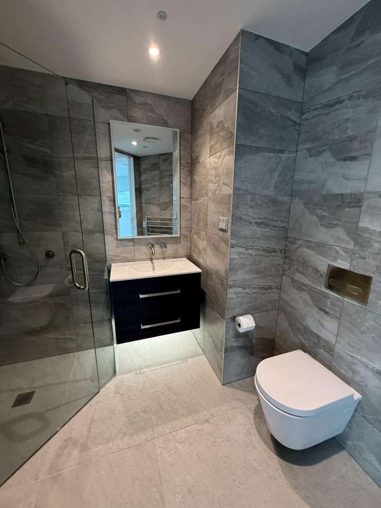 601/20 Omana Road Milford_21