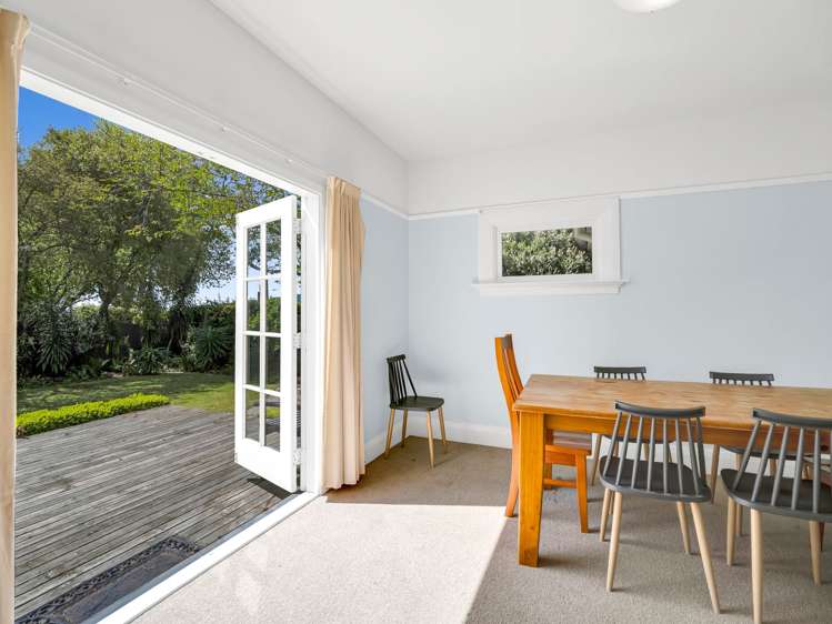 48 Ure Street Oamaru_8