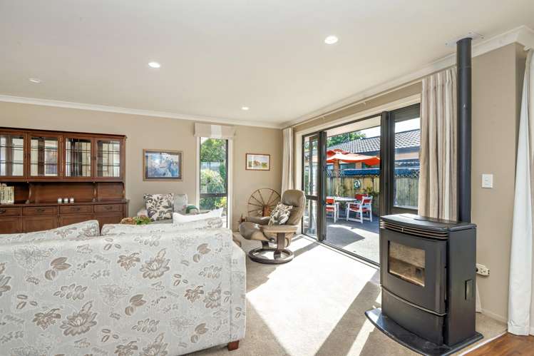 10 Walnut Grove Whakatane_6