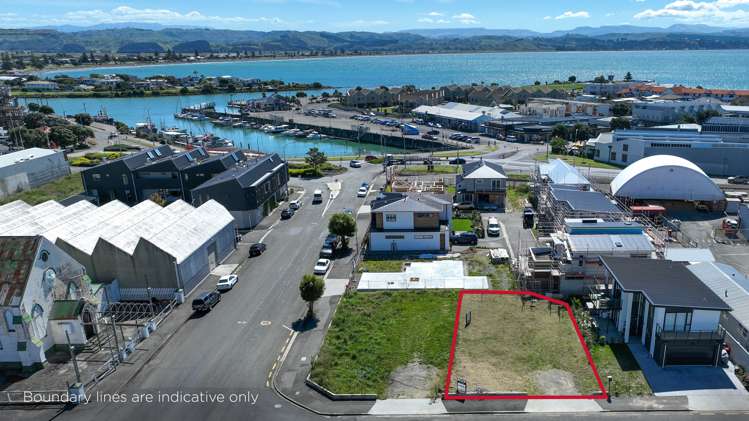 3 Tu Atu Street Ahuriri_6