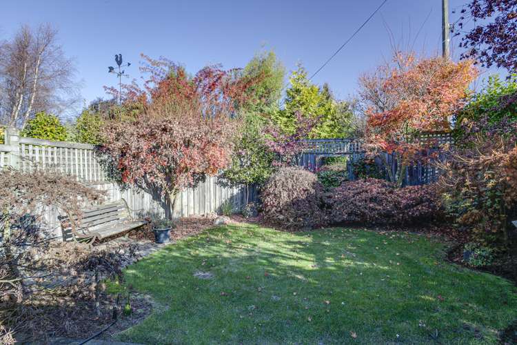 9 Matai Crescent Highfield_20