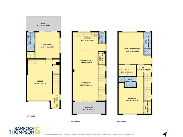 9/701 Hillsborough Road Mt Roskill_1