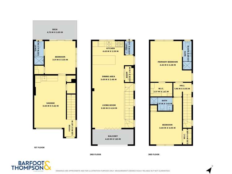 9/701 Hillsborough Road Mt Roskill_25