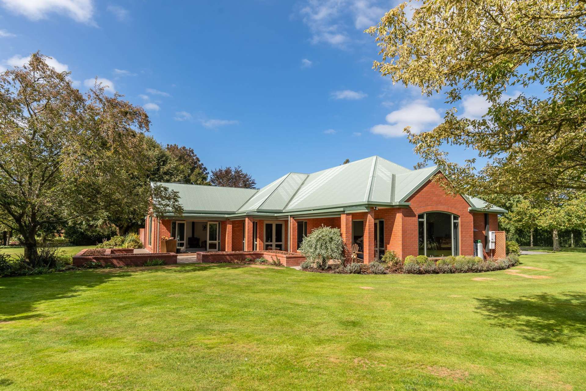 286 Mitcham Road Ashburton_0