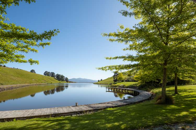 486 Delta Lake Heights Renwick_9