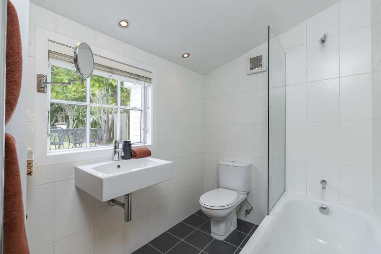 20 Commercial Road Grey Lynn_10