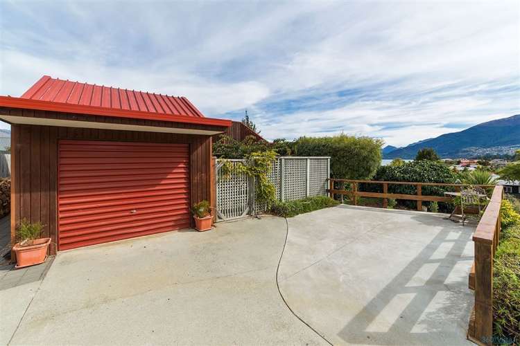 3 Cypress Court Kelvin Heights_19