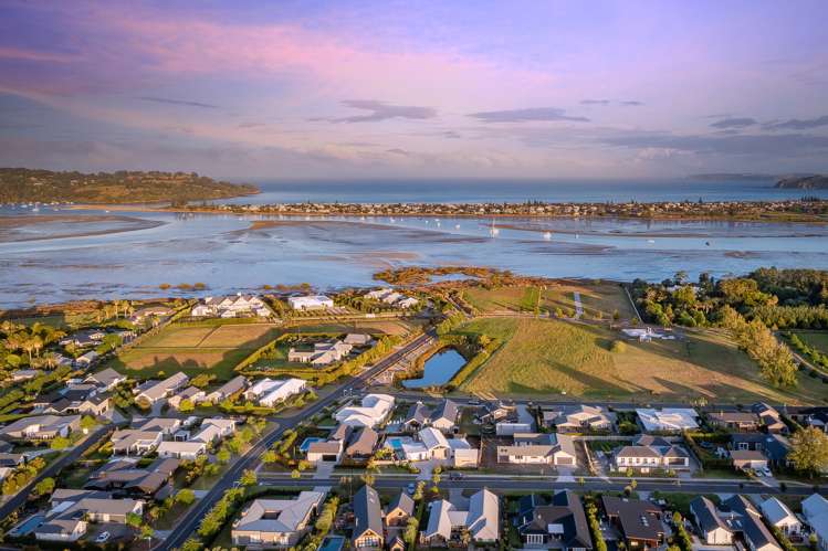 4 Oystercatcher Lane Point Wells_24