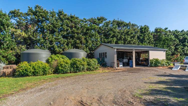 761 Glenmark Drive Waipara_32