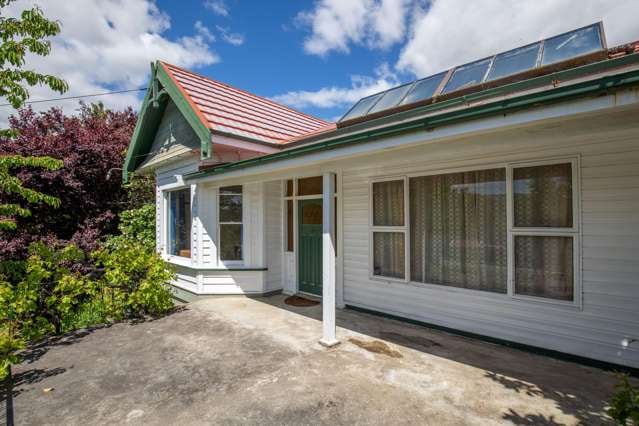 35 Scotland Street Roxburgh_1