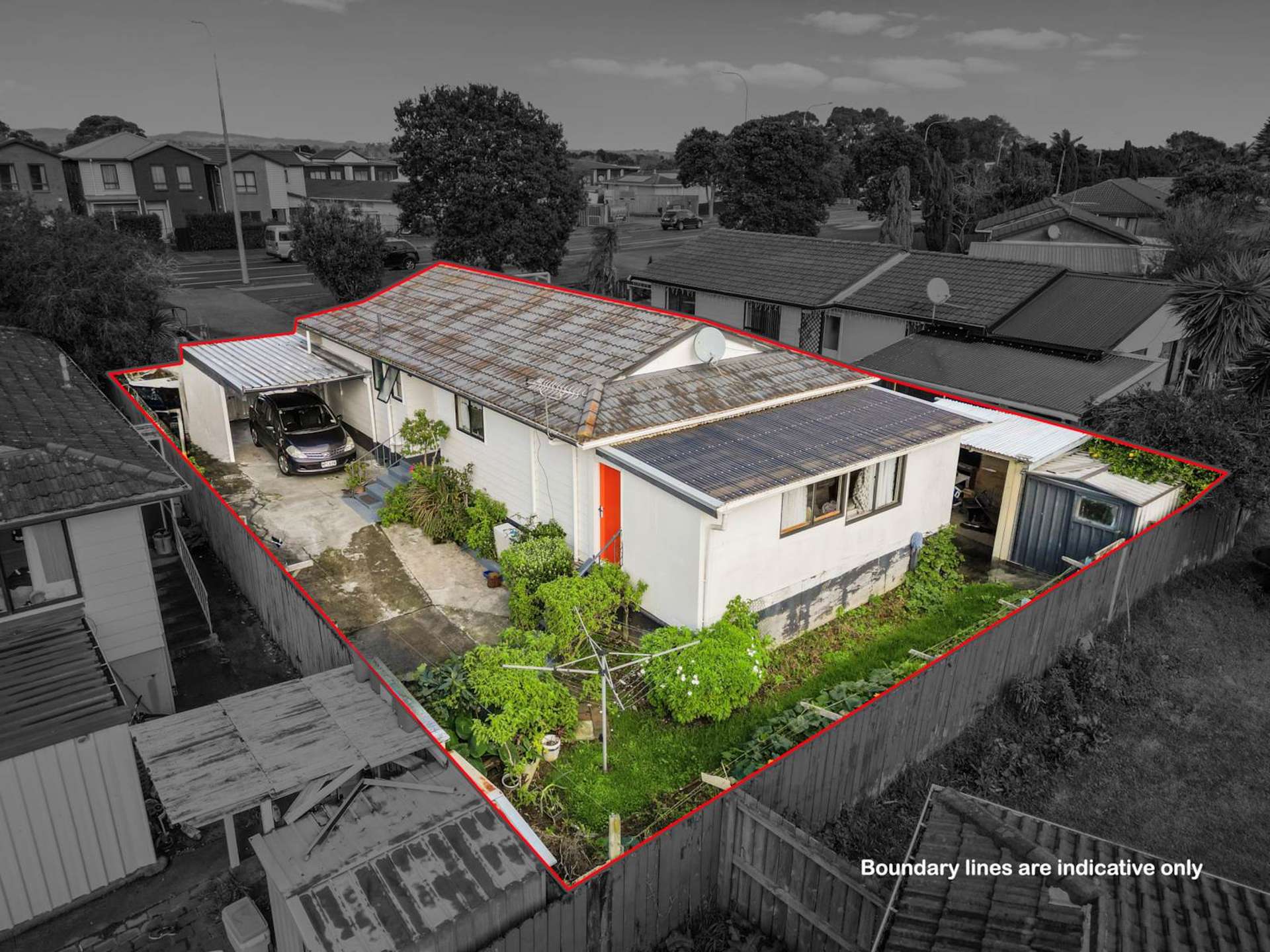 2/331 Weymouth Road Weymouth_0