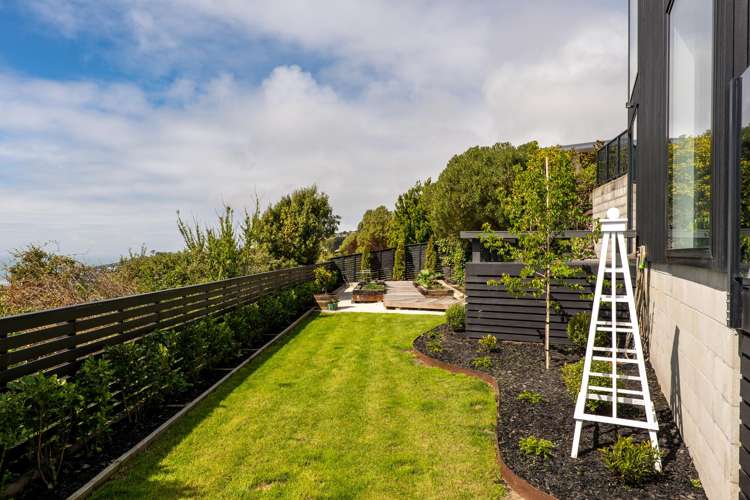 175A Major Hornbrook Road Mount Pleasant_24