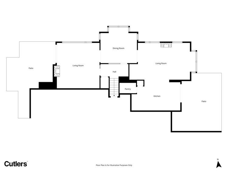 10 Glenfinlass Street Company Bay_42