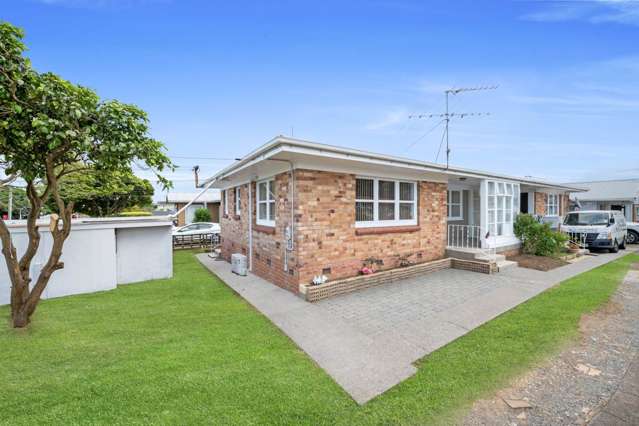 1/40 Mckean Avenue Manurewa_1