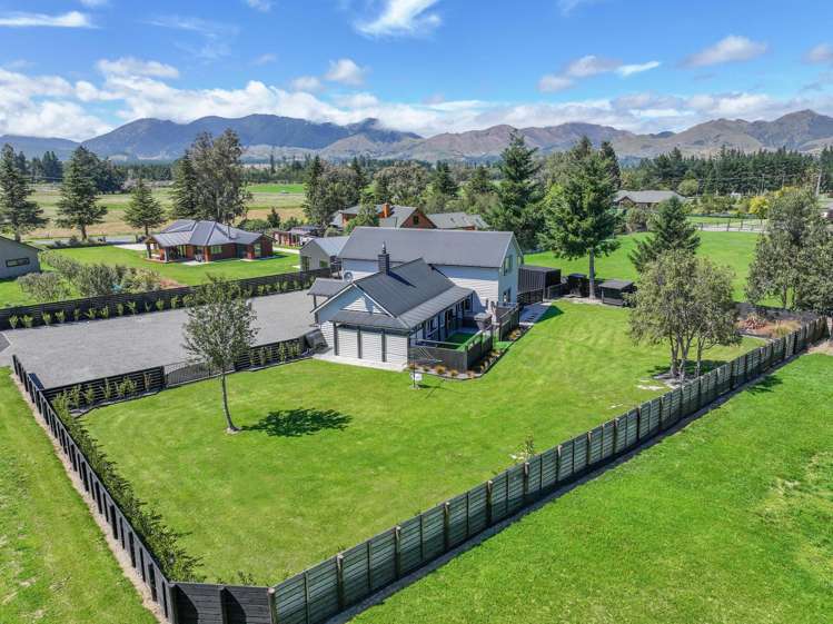 3 Lochiel Drive Hanmer Springs_32
