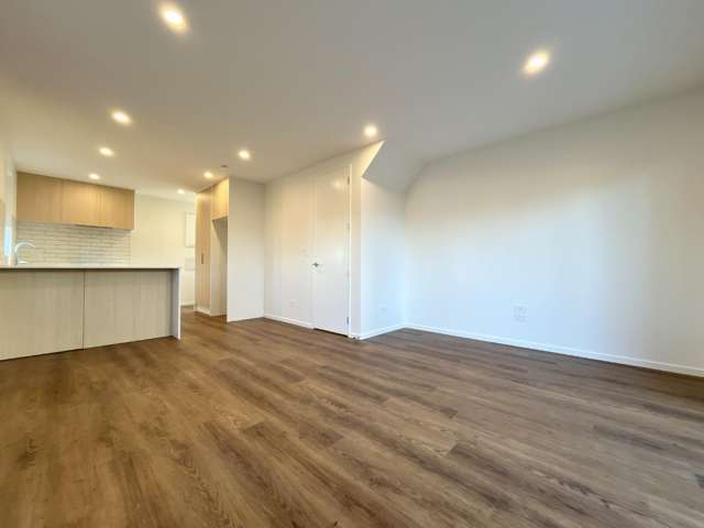 1/111 Neville Street 10222_4