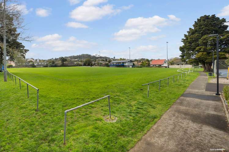 3/1142 New North Road Mt Albert_22