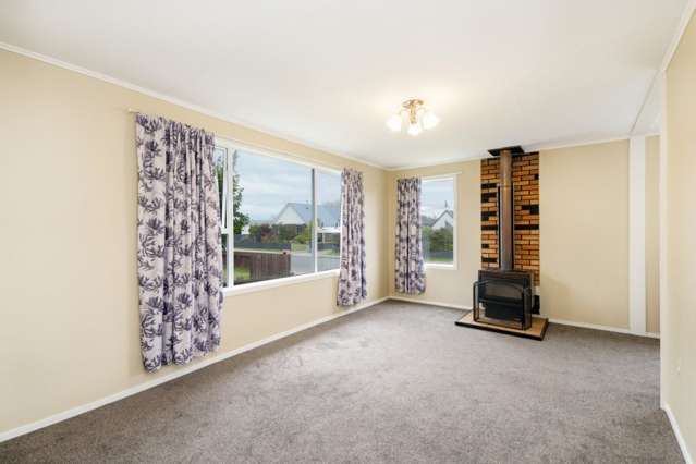 10 Lauder Crescent Heidelberg_3