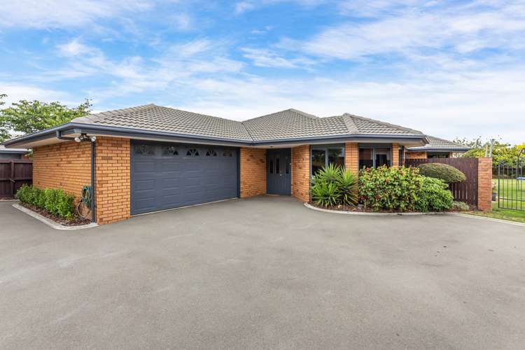 12 Monet Vale Rolleston_0