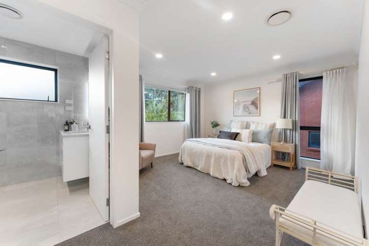 104B Ranfurly Road Epsom_16