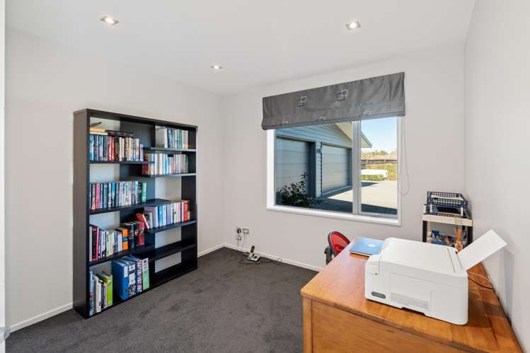 21 Tristram Road Swannanoa_27