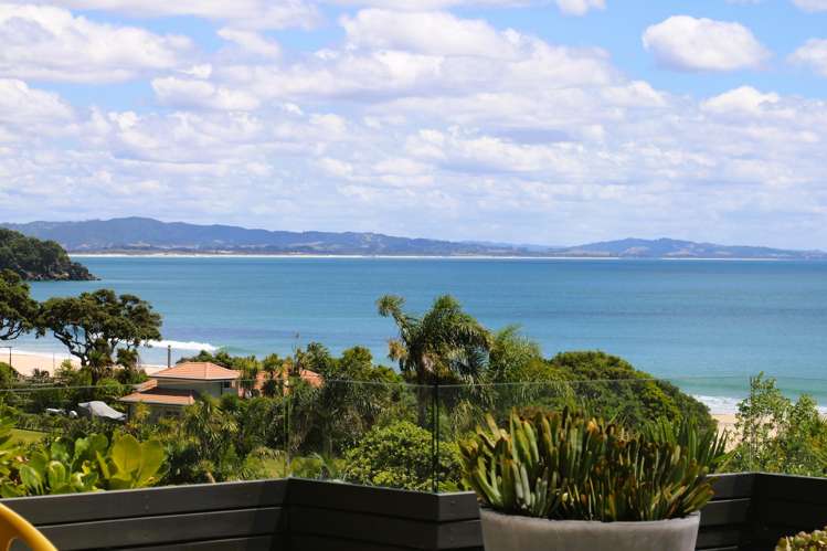 48 Hector Lang Drive Langs Beach_5