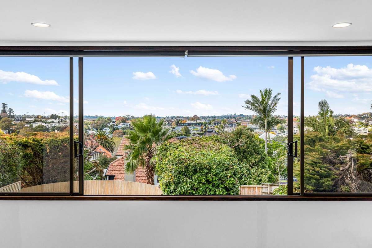113 Arney Road_3