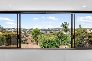 113 Arney Road_4