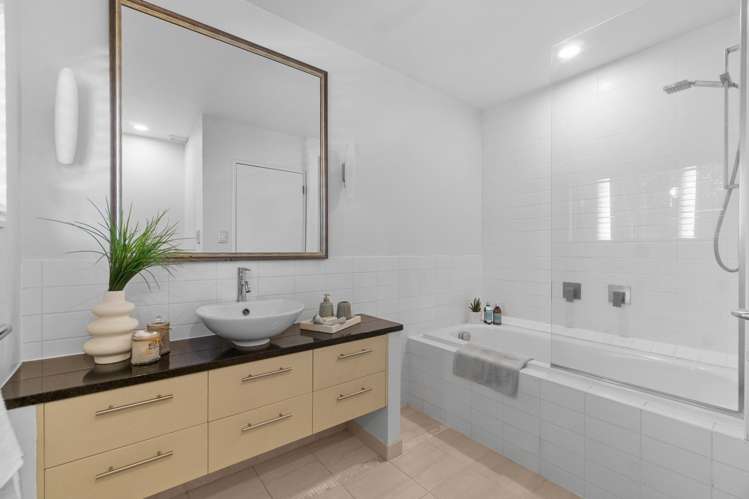 101a Portland Road Remuera_16