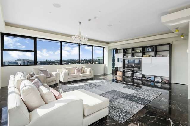 12a/2 Saint Martins Lane Grafton_2