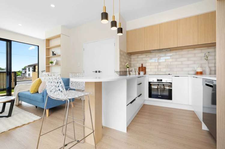 1/123 Barrack Road Mount Wellington_5