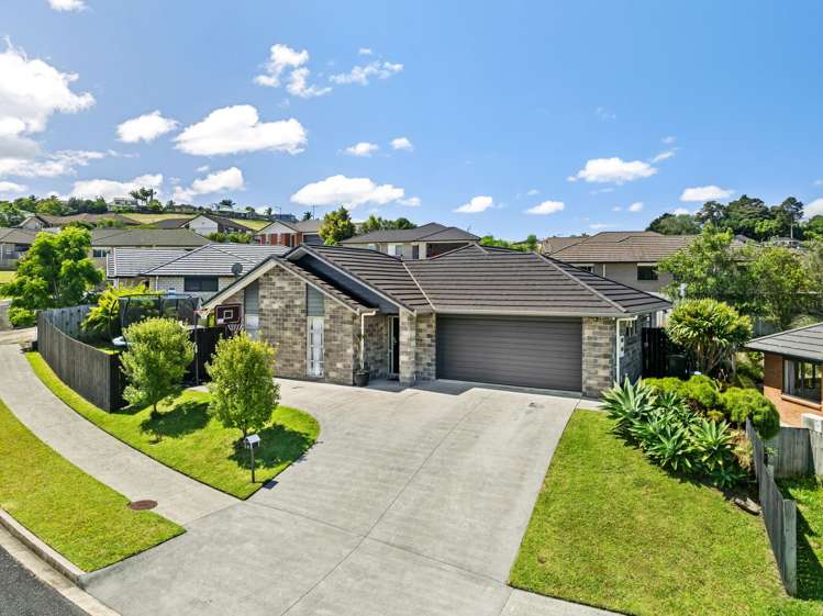 77 Ridgeway Drive Te Kamo_24